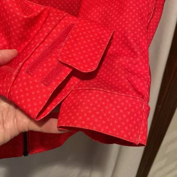 Millennium 3 fall/ winter coat - Picture 2 of 12